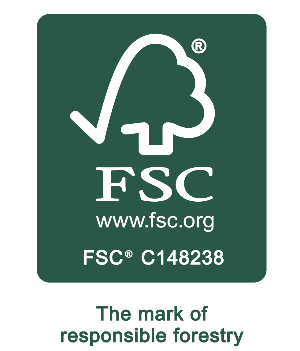 fsclogo